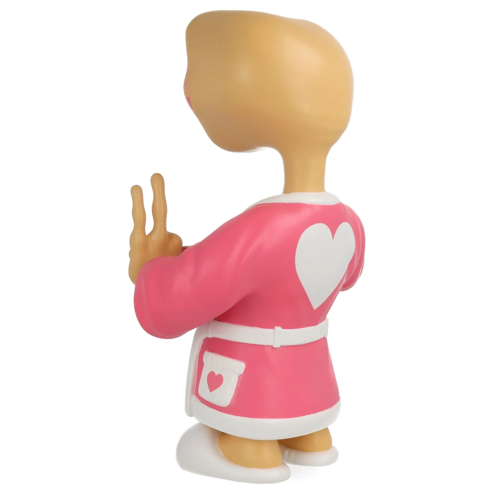 Hole Home - Juce Gace (Love Edition) 6 Hole Home - Juce Gace (Love Edition) – Image 4