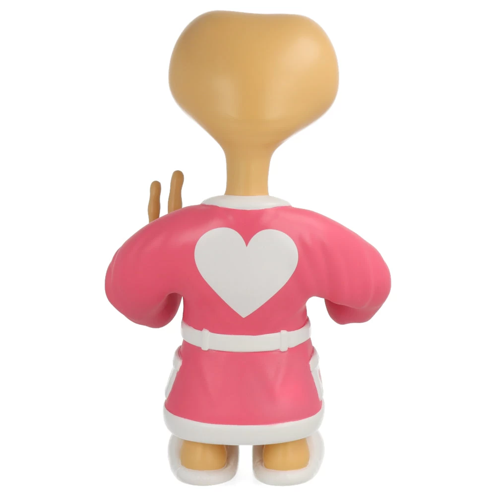 Hole Home - Juce Gace (Love Edition) 7 Hole Home - Juce Gace (Love Edition) – Image 5