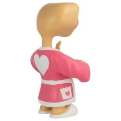 Hole Home - Juce Gace (Love Edition) 16 Hole Home - Juce Gace (Love Edition) -Plus gros. Mieux. Magasin de jouets. holehomeloveed24