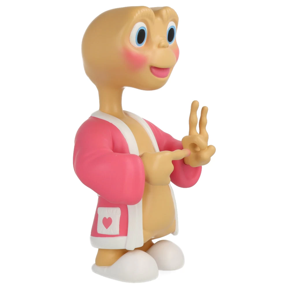 Hole Home - Juce Gace (Love Edition) 10 Hole Home - Juce Gace (Love Edition) – Image 8