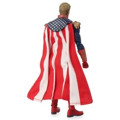 Mafex Homelander (The Boys) 25 Mafex Homelander (The Boys) -Plus gros. Mieux. Magasin de jouets. homelander10 1e71bc26 699b 4bd5 80ee 61e602c34f27
