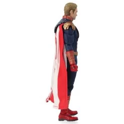 Mafex Homelander (The Boys) 26 Mafex Homelander (The Boys) -Plus gros. Mieux. Magasin de jouets. homelander11 3f2a48f7 670b 4a8f b007 714f4eaca1b2
