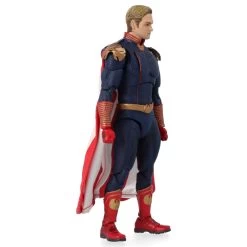Mafex Homelander (The Boys) 27 Mafex Homelander (The Boys) -Plus gros. Mieux. Magasin de jouets. homelander12 91ed8363 99a6 468c 9f05 95fbbdb6035c