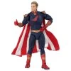 Mafex Homelander (The Boys) 1 Mafex Homelander (The Boys) -Plus gros. Mieux. Magasin de jouets. homelander1 8b6a74f4 1ee5 48a0 ada1 647ff47cd379