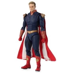 Mafex Homelander (The Boys) 21 Mafex Homelander (The Boys) -Plus gros. Mieux. Magasin de jouets. homelander6 61c4cc9a f7e6 4946 9d62 5294f8b14ef6