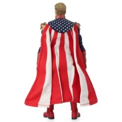 Mafex Homelander (The Boys) 24 Mafex Homelander (The Boys) -Plus gros. Mieux. Magasin de jouets. homelander9 6f949176 d9ad 4bfd 9816 47ee2e0065d4