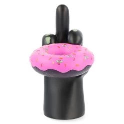 I Donut Care (Spooky Edition) By Abell Octovan 28 I Donut Care (Spooky Edition) By Abell Octovan -Plus gros. Mieux. Magasin de jouets. i donut care 360 1