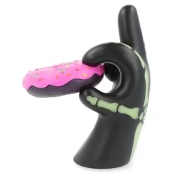 I Donut Care (Spooky Edition) By Abell Octovan 37 I Donut Care (Spooky Edition) By Abell Octovan -Plus gros. Mieux. Magasin de jouets. i donut care 360 10