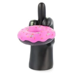 I Donut Care (Spooky Edition) By Abell Octovan 29 I Donut Care (Spooky Edition) By Abell Octovan -Plus gros. Mieux. Magasin de jouets. i donut care 360 2