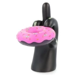 I Donut Care (Spooky Edition) By Abell Octovan 30 I Donut Care (Spooky Edition) By Abell Octovan -Plus gros. Mieux. Magasin de jouets. i donut care 360 3