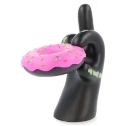 I Donut Care (Spooky Edition) By Abell Octovan 32 I Donut Care (Spooky Edition) By Abell Octovan -Plus gros. Mieux. Magasin de jouets. i donut care 360 5