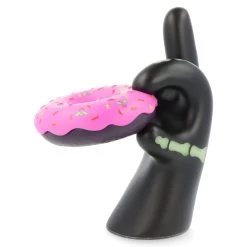 I Donut Care (Spooky Edition) By Abell Octovan 34 I Donut Care (Spooky Edition) By Abell Octovan -Plus gros. Mieux. Magasin de jouets. i donut care 360 7