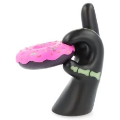 I Donut Care (Spooky Edition) By Abell Octovan 35 I Donut Care (Spooky Edition) By Abell Octovan -Plus gros. Mieux. Magasin de jouets. i donut care 360 8