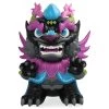 Dark Imperial Lotus Dragon - Scott Tolleson -Plus gros. Mieux. Magasin de jouets. imperiallotusdragondark9