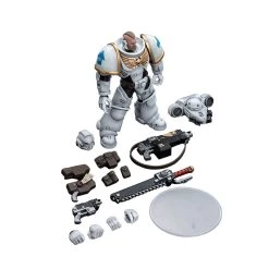 Space Marines White Consuls Intercessors 2 9 Space Marines White Consuls Intercessors 2 -Plus gros. Mieux. Magasin de jouets. intercessors21