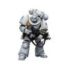 Space Marines White Consuls Intercessors 2 -Plus gros. Mieux. Magasin de jouets. intercessors22