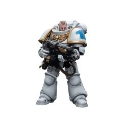 Space Marines White Consuls Intercessors 2 10 Space Marines White Consuls Intercessors 2 -Plus gros. Mieux. Magasin de jouets. intercessors23