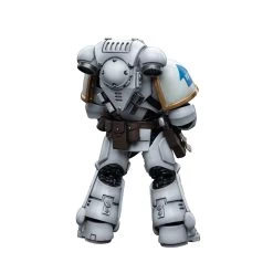 Space Marines White Consuls Intercessors 2 11 Space Marines White Consuls Intercessors 2 -Plus gros. Mieux. Magasin de jouets. intercessors24