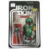 Iron Skin Grin -Plus gros. Mieux. Magasin de jouets. irongrind5