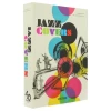 Taschen Jazz Covers (40th Anniversary Edition) 1 Taschen Jazz Covers (40th Anniversary Edition) -Plus gros. Mieux. Magasin de jouets. jazzcover1