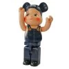 1000% Bearbrick Buddy Lee 1 1000% Bearbrick Buddy Lee -Plus gros. Mieux. Magasin de jouets. jean 1000 1
