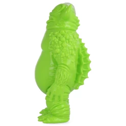 Green Kaaarg -Plus gros. Mieux. Magasin de jouets. kaarg 24