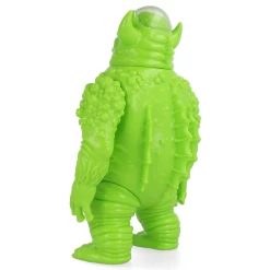 Green Kaaarg -Plus gros. Mieux. Magasin de jouets. kaarg 25