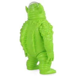 Green Kaaarg -Plus gros. Mieux. Magasin de jouets. kaarg 27