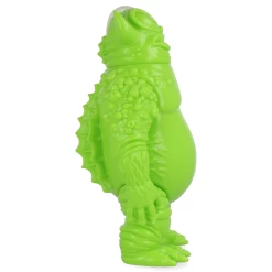 Green Kaaarg -Plus gros. Mieux. Magasin de jouets. kaarg 28