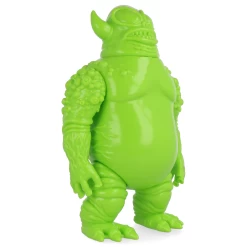Green Kaaarg -Plus gros. Mieux. Magasin de jouets. kaarg 29