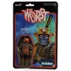 SUPER7 Killer Bat - The Worst - ReAction Figure -Plus gros. Mieux. Magasin de jouets. killerbat5