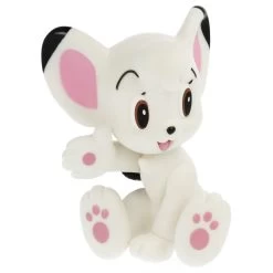 Plus gros. Mieux. Magasin de jouets. -Plus gros. Mieux. Magasin de jouets. kingleo10