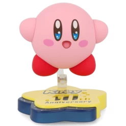 Nendoroid - Kirby 30th Anniversary Edition 18 Nendoroid - Kirby 30th Anniversary Edition -Plus gros. Mieux. Magasin de jouets. kirby188325