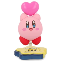 Nendoroid - Kirby 30th Anniversary Edition 16 Nendoroid - Kirby 30th Anniversary Edition -Plus gros. Mieux. Magasin de jouets. kirby188332