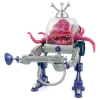 SUPER7 Krang - (Tortues Ninja - TMNT) Ultimate -Plus gros. Mieux. Magasin de jouets. krangtmntultimate21