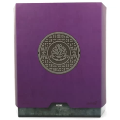 SUPER7 Krang - (Tortues Ninja - TMNT) Ultimate -Plus gros. Mieux. Magasin de jouets. krangtmntultimate30