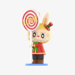 Labubu - The Monsters Candy - Kasing Lung -Plus gros. Mieux. Magasin de jouets. labubu candy 12