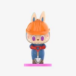 Labubu - The Monsters Candy - Kasing Lung -Plus gros. Mieux. Magasin de jouets. labubu candy 6