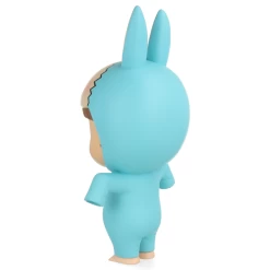 Labubu "Boy" -Plus gros. Mieux. Magasin de jouets. labububoybigfig22