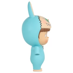 Labubu "Boy" -Plus gros. Mieux. Magasin de jouets. labububoybigfig25