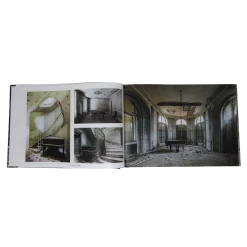 Le Monde Perdu -Plus gros. Mieux. Magasin de jouets. le monde perdu8