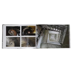 Le Monde Perdu -Plus gros. Mieux. Magasin de jouets. le monde perdu9