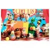 POP MART LINE Friends Circus Series -Plus gros. Mieux. Magasin de jouets. line friends circus 1