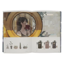 Josee Shimazaki Long Season -Plus gros. Mieux. Magasin de jouets. longseasons6