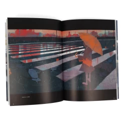 Josee Shimazaki Long Season -Plus gros. Mieux. Magasin de jouets. longseasons7