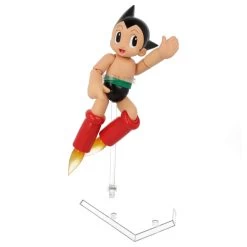 MAFEX Astro Boy Ver 1.5 29 MAFEX Astro Boy Ver 1.5 -Plus gros. Mieux. Magasin de jouets. mafexastro1.531