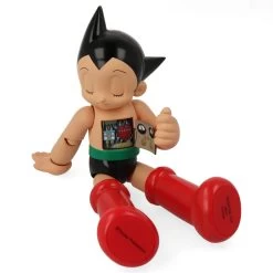 MAFEX Astro Boy Ver 1.5 19 MAFEX Astro Boy Ver 1.5 -Plus gros. Mieux. Magasin de jouets. mafexastro1.533