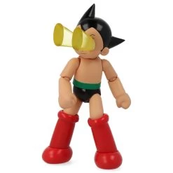 MAFEX Astro Boy Ver 1.5 30 MAFEX Astro Boy Ver 1.5 -Plus gros. Mieux. Magasin de jouets. mafexastro1.534