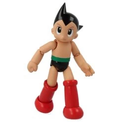 MAFEX Astro Boy Ver 1.5 24 MAFEX Astro Boy Ver 1.5 -Plus gros. Mieux. Magasin de jouets. mafexastro1.535