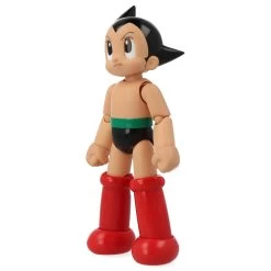 MAFEX Astro Boy Ver 1.5 28 MAFEX Astro Boy Ver 1.5 -Plus gros. Mieux. Magasin de jouets. mafexastro1.538